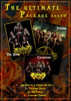 Ultimate package 2025 Kopie